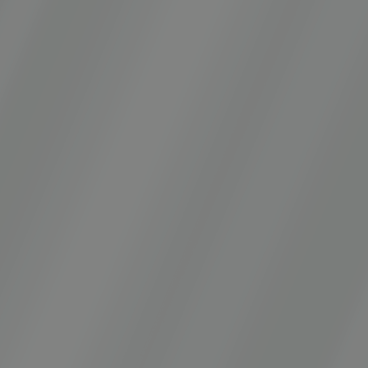 Quartz Stone Grey & Gold Sideboard